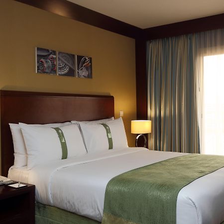 Holiday Inn Al Khobar - Corniche By Ihg Extérieur photo