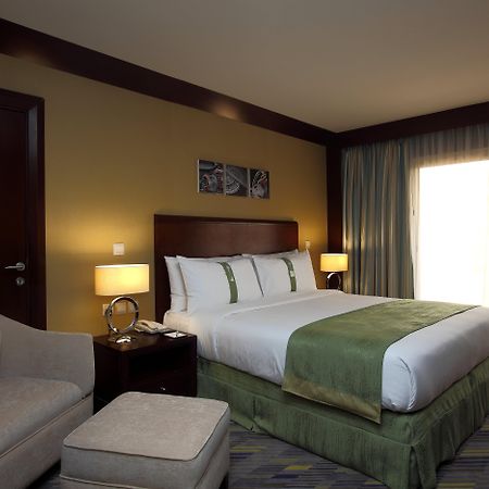 Holiday Inn Al Khobar - Corniche By Ihg Extérieur photo