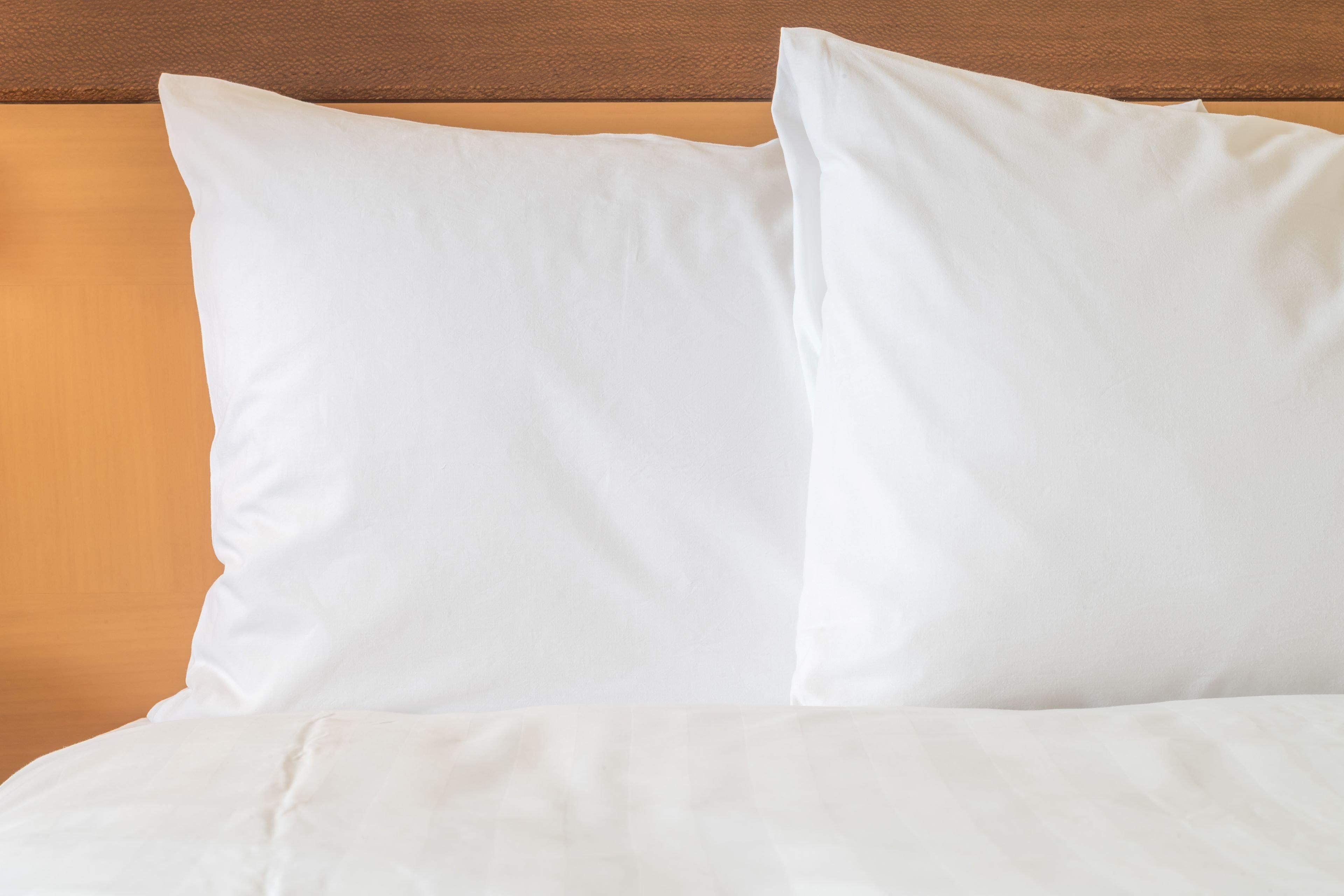 Holiday Inn Al Khobar - Corniche By Ihg Extérieur photo