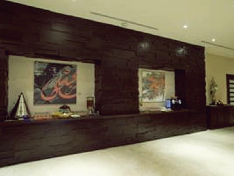 Holiday Inn Al Khobar - Corniche By Ihg Extérieur photo