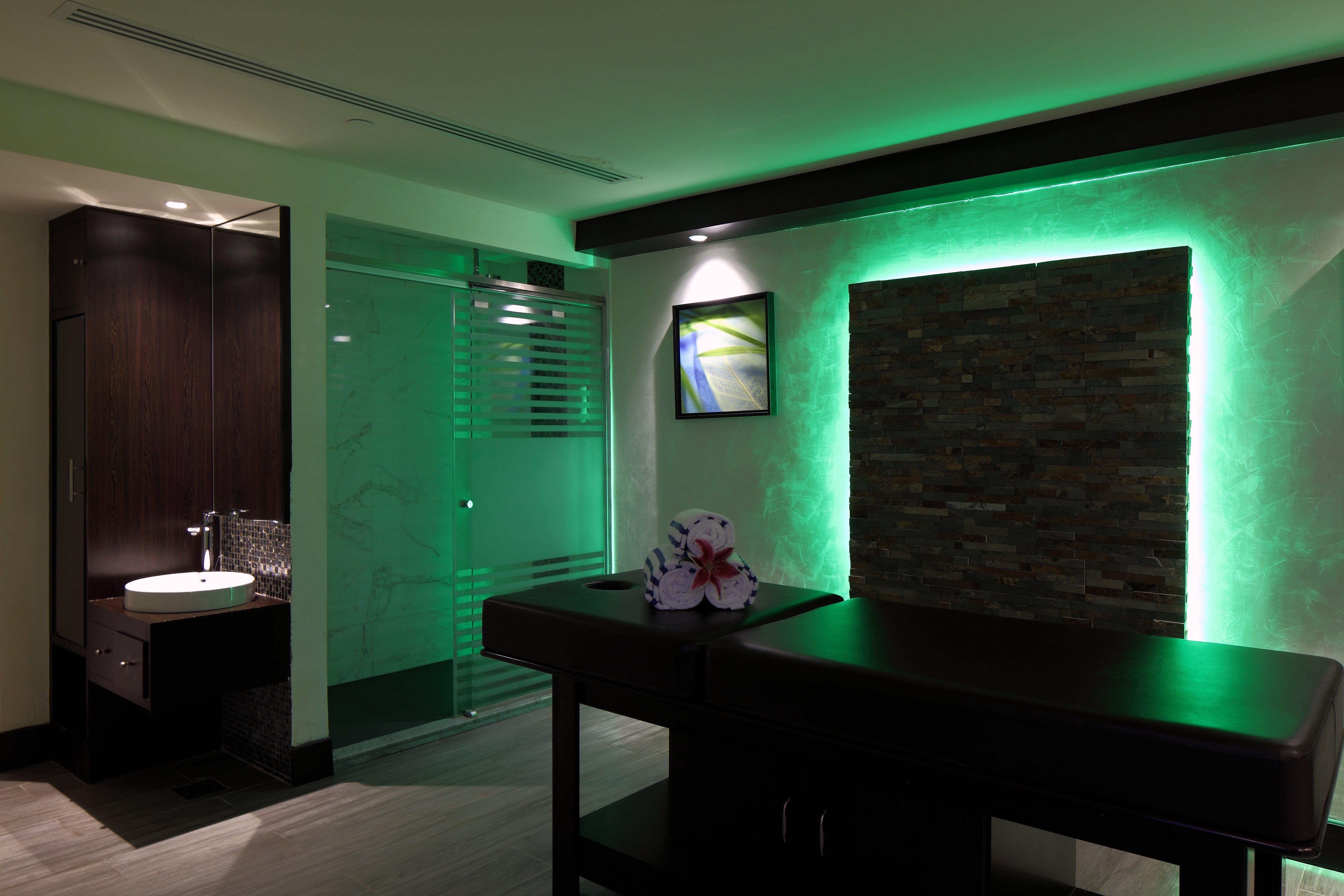 Holiday Inn Al Khobar - Corniche By Ihg Extérieur photo