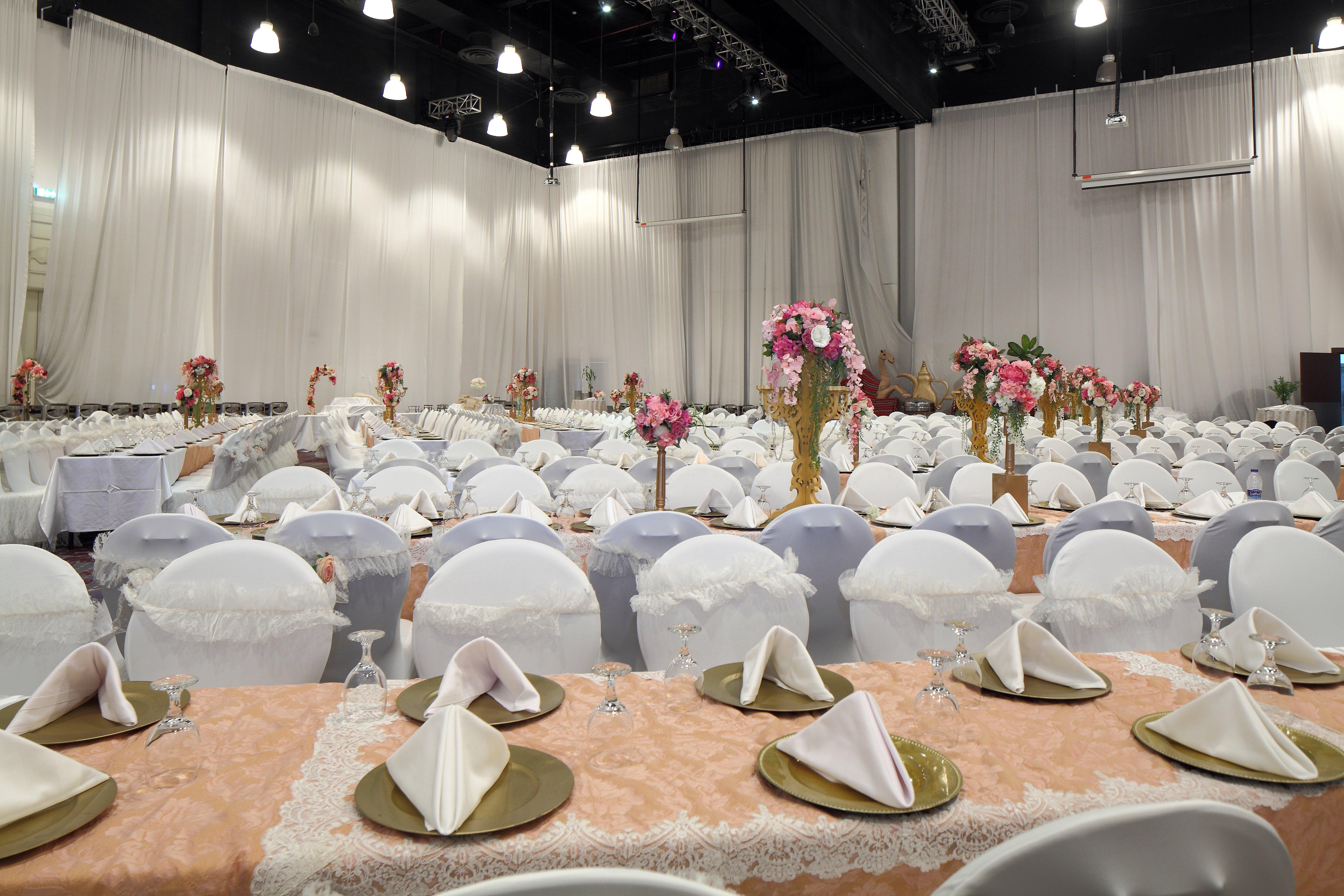 Holiday Inn Al Khobar - Corniche By Ihg Extérieur photo