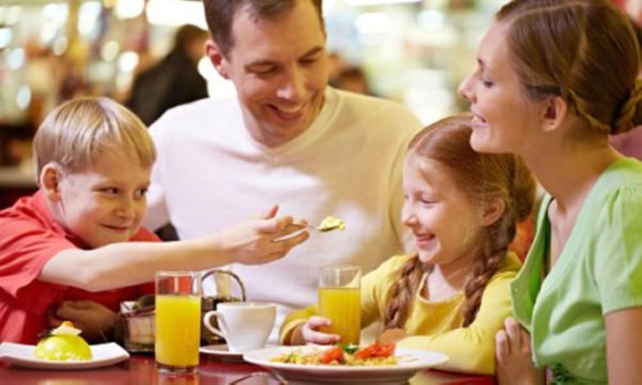 Holiday Inn Al Khobar - Corniche By Ihg Extérieur photo